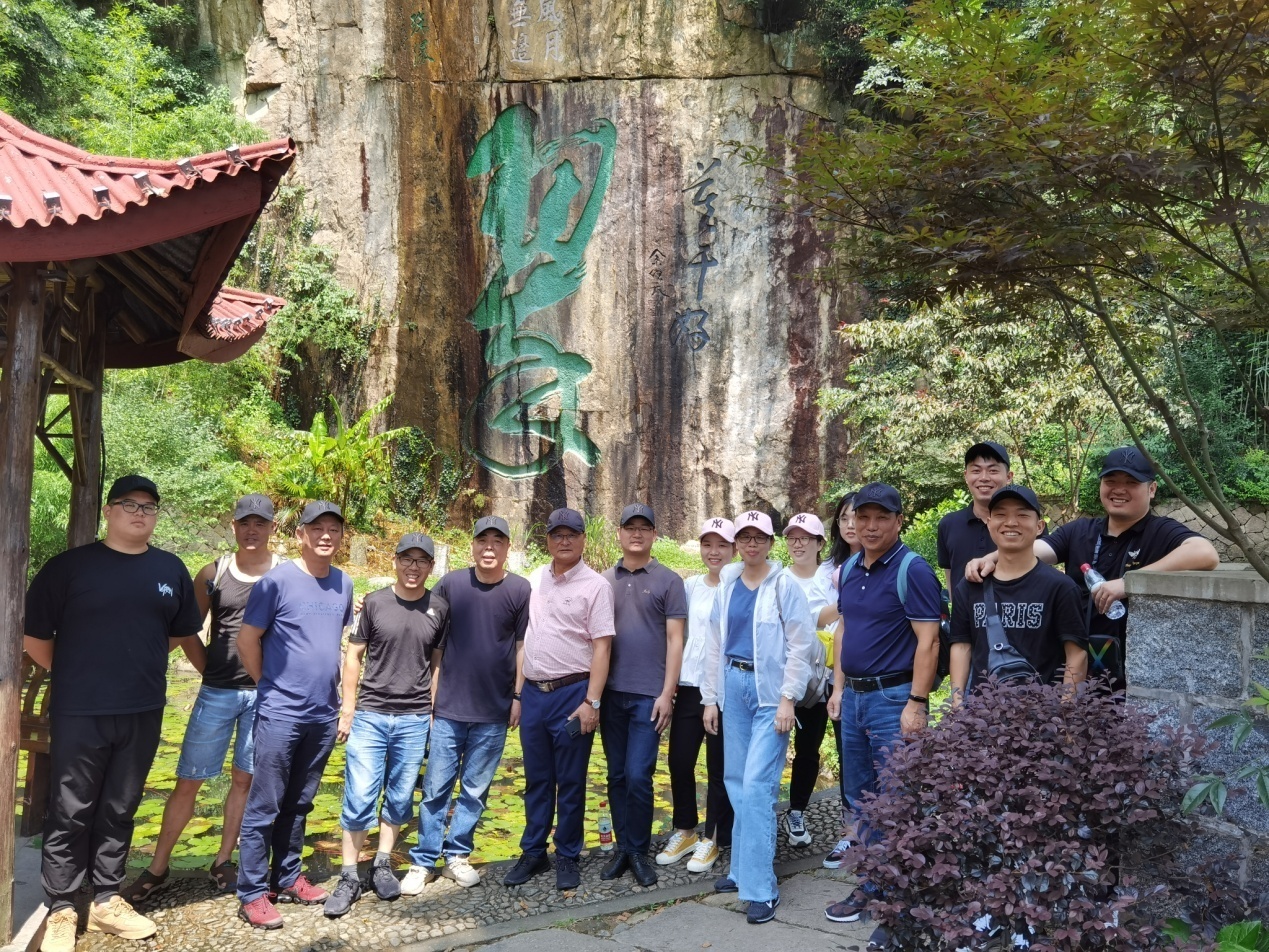 ͼƬ3.jpg