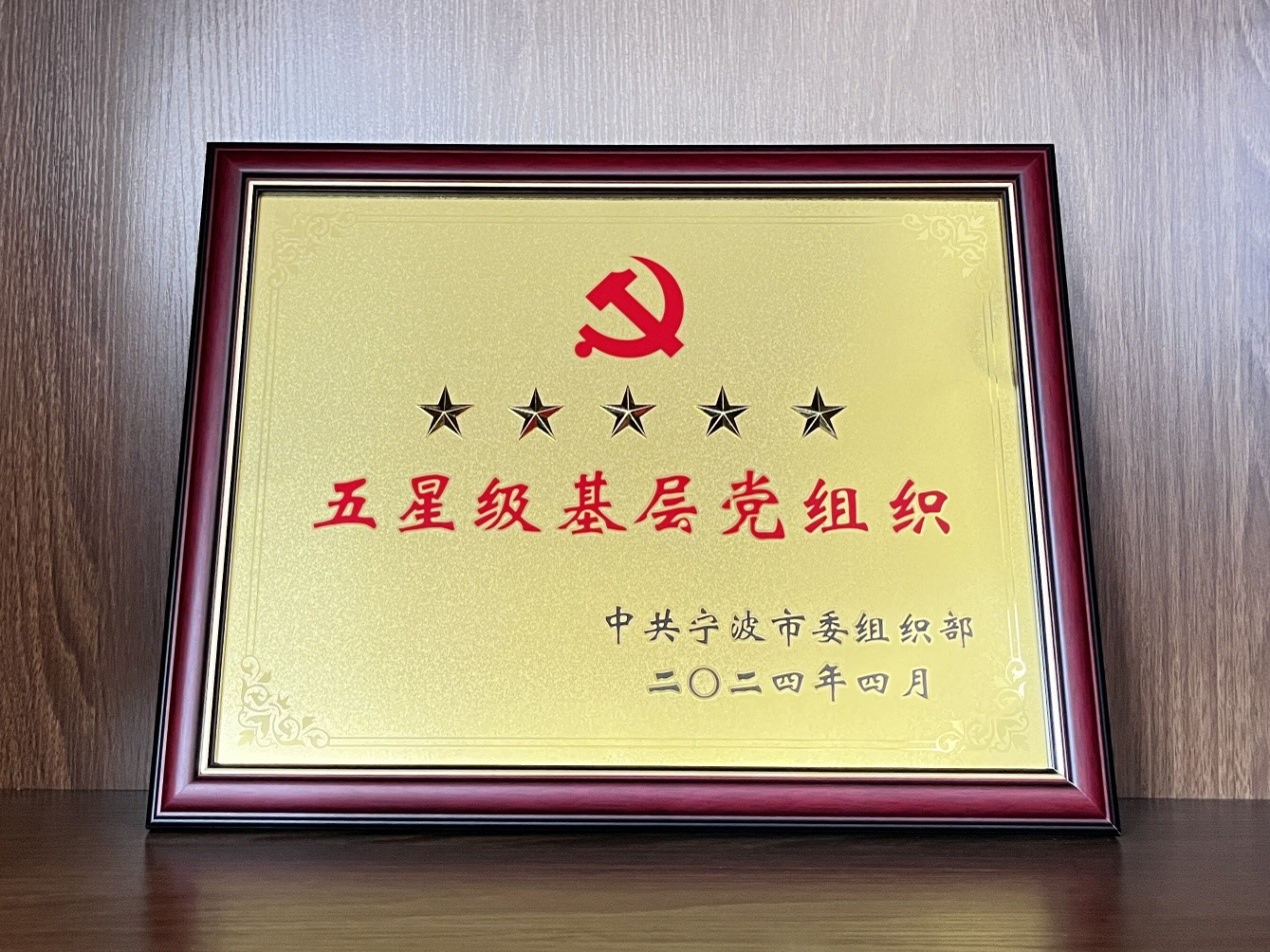 111.jpg