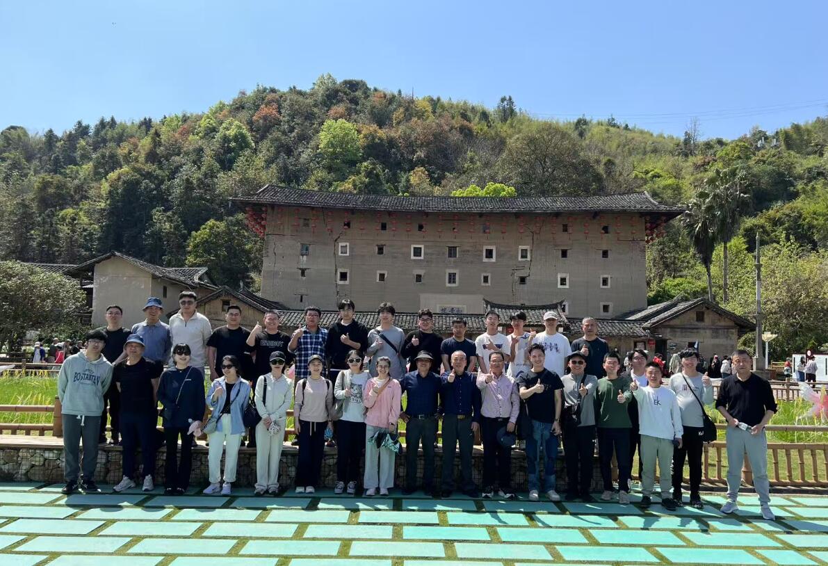 QQ截图20251113135538.jpg QQ截图20251113135538.jpg