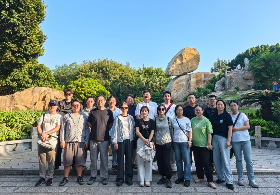 QQ截图20251113135554.jpg QQ截图20251113135554.jpg