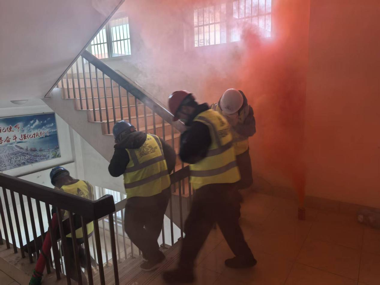 1_副本.jpg 1_副本.jpg