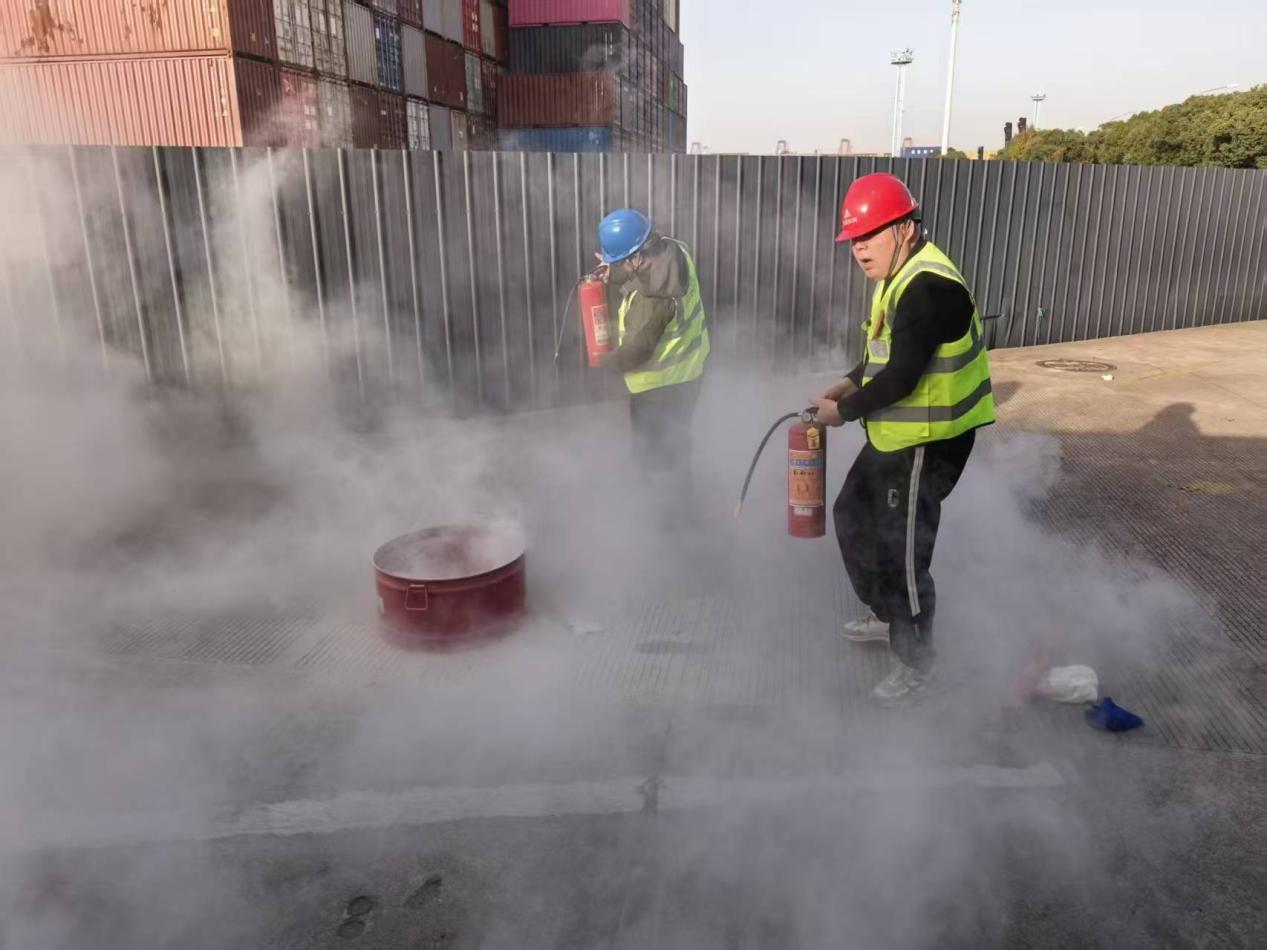 2_副本.jpg 2_副本.jpg