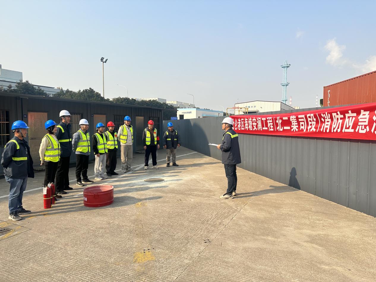 3_副本.jpg 3_副本.jpg