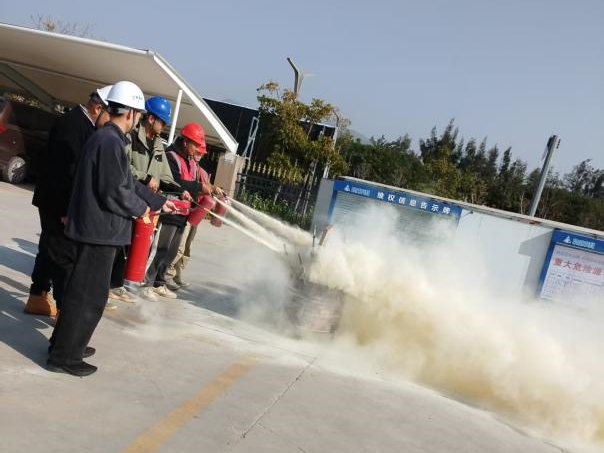 图片3_副本.jpg 图片3_副本.jpg