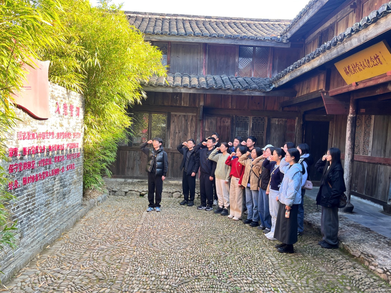 图片1.jpg 图片1.jpg