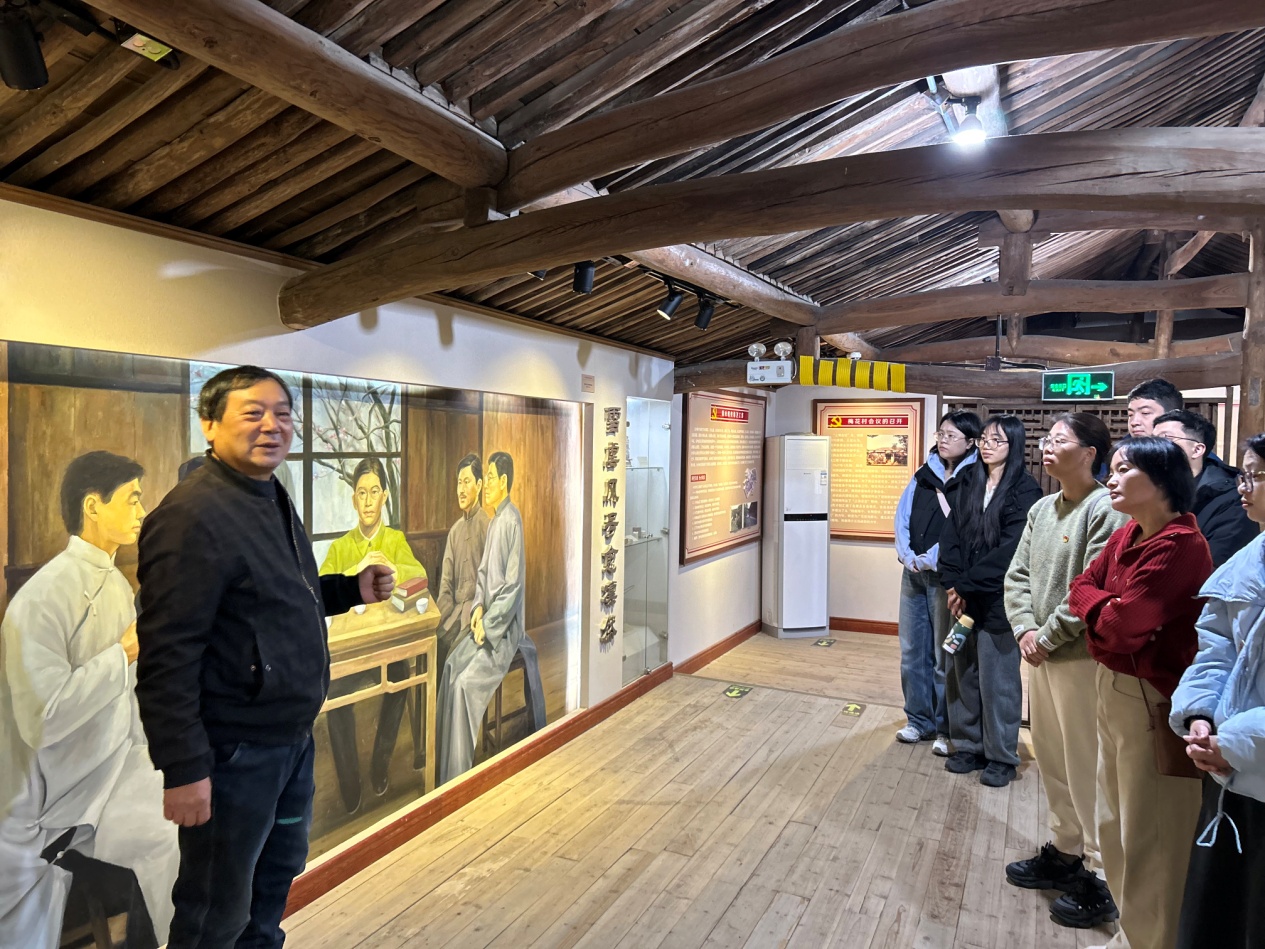 图片3.jpg 图片3.jpg